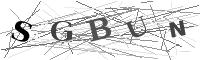 Please refresh your browser to see this image.