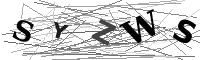 Please refresh your browser to see this image.